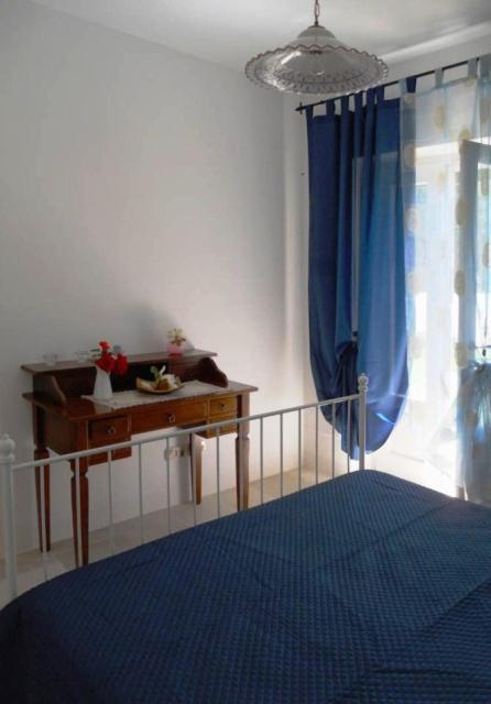 B&B Lamascopone Fasano Habitación foto